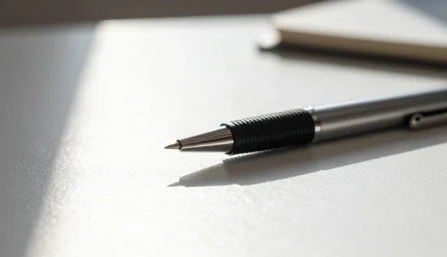 幕墙工程选型关注点及技术咨询包应用分析